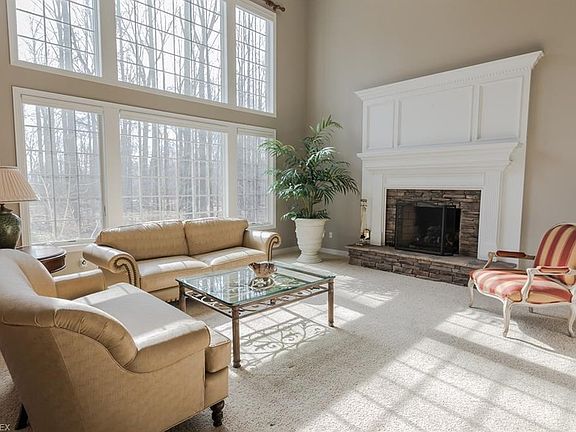 3rd image of 8225 Woodberry Blvd