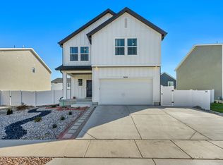 3455 W Mitchell Dr, Lehi, UT 84043