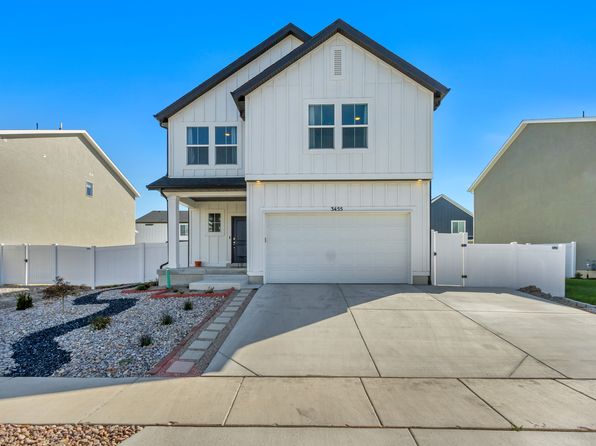 3455 W Mitchell Dr