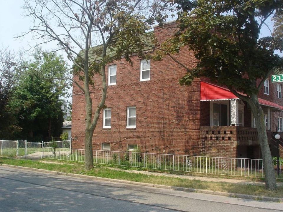 2nd image of 23138 125th Ave