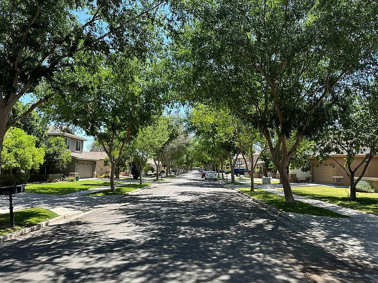 3623 E Linda Ln — Photo 3