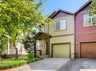 14980 SW Conor Cir, Beaverton, OR 97006