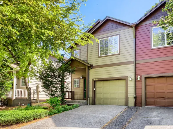 14980 SW Conor Cir, Beaverton, OR 97006