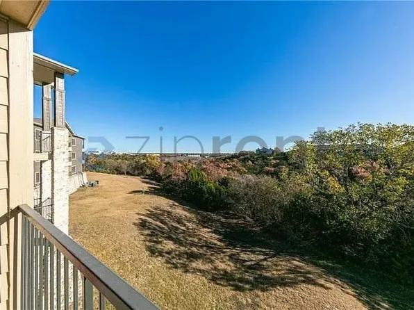 2320 Gracy Farms Ln APT 823, Austin, TX 78758