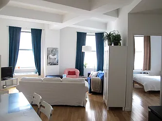 Rented by NY Living Solutions
