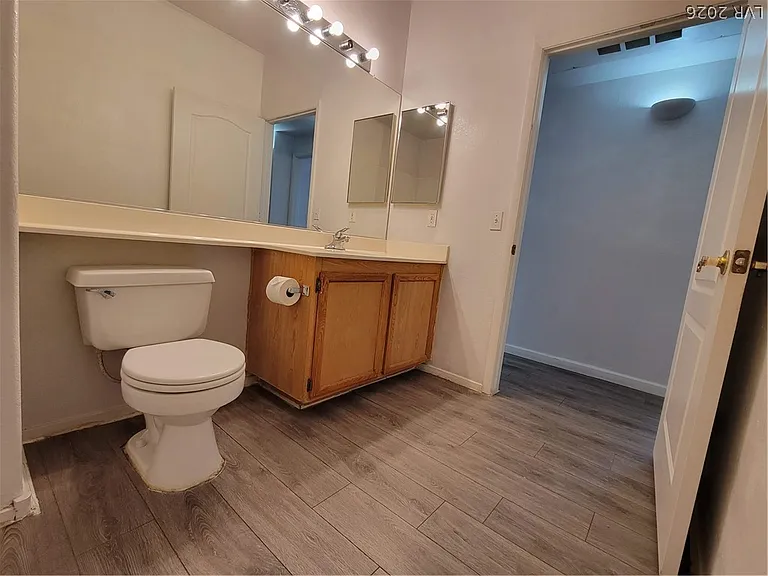 1505 Blackcombe St #104 — Photo 21