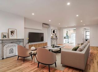31 Orient Ave, Brooklyn, NY 11211