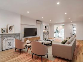 31 Orient Ave, Brooklyn, NY