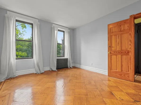 490 Decatur Street image 25 of 38