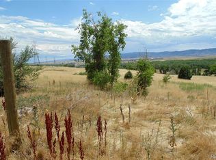 11490 N Us Highway 85, Littleton, CO 80125