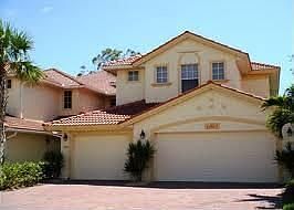 1st image of 6832 Ascot Dr Unit 201