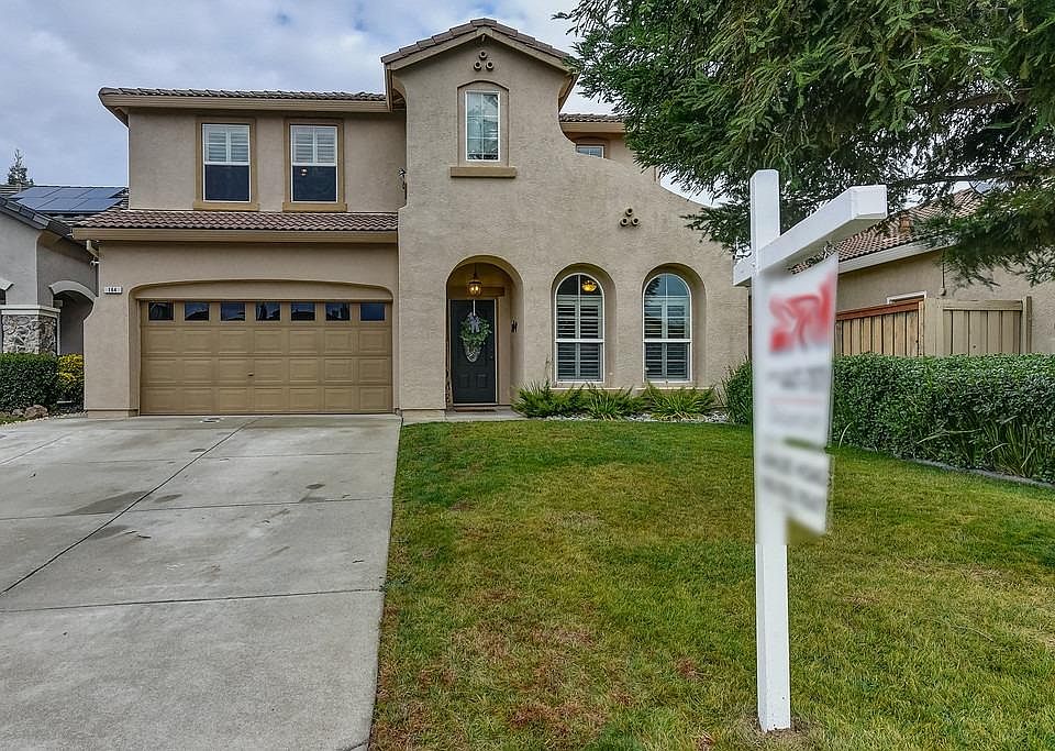 1st image of 164 La Vina Ct