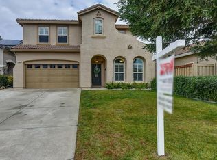 164 La Vina Ct, Roseville, CA 95747