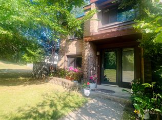 8313 Canning Ter, Greenbelt, MD 20770