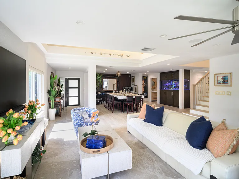 5246 Boca Marina Cir S — Photo 18