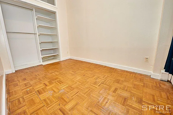 Rented by Spire Group | media 27