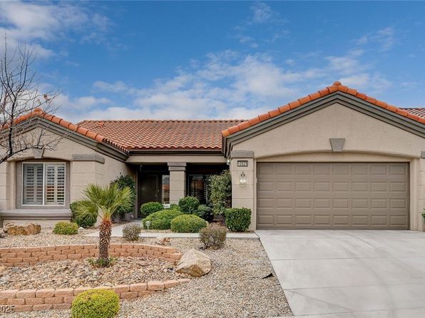 Property image for 10525 Findlay Ave, Las Vegas, NV 89134