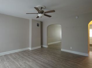 18 S Abington Ave, Baltimore, MD 21229