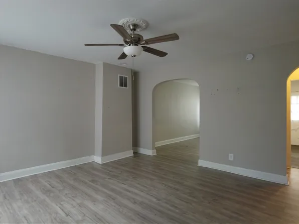 18 S Abington Ave, Baltimore, MD 21229