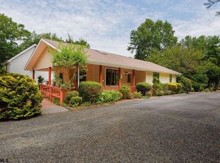 202 Sturbridge Ct, Galloway, NJ 08205
