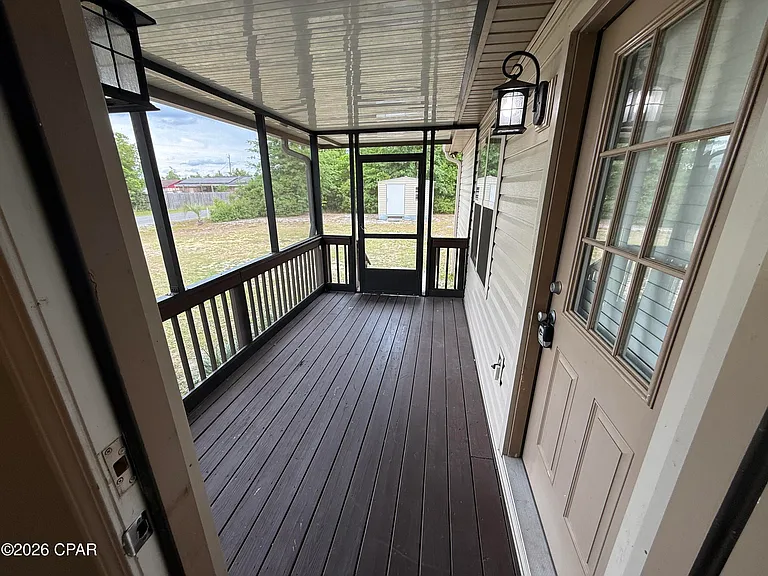 1501 Louisiana Ave — Photo 13