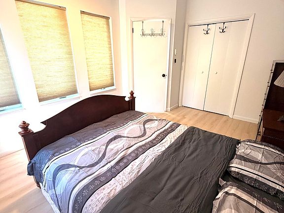 5th image of 1525 Black Birch Way