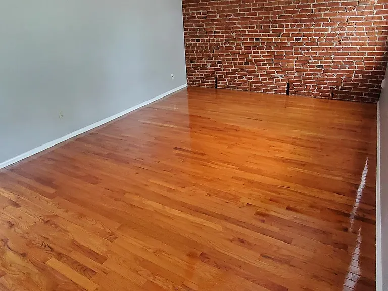 5173 Waterman Blvd #C — Photo 20