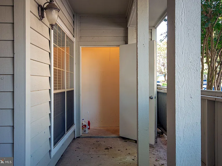 12153 Penderview Ln #2004 — Photo 26