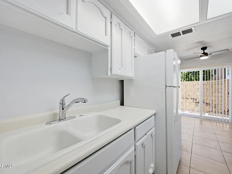 1455 N Alma School Rd #14 — Photo 18