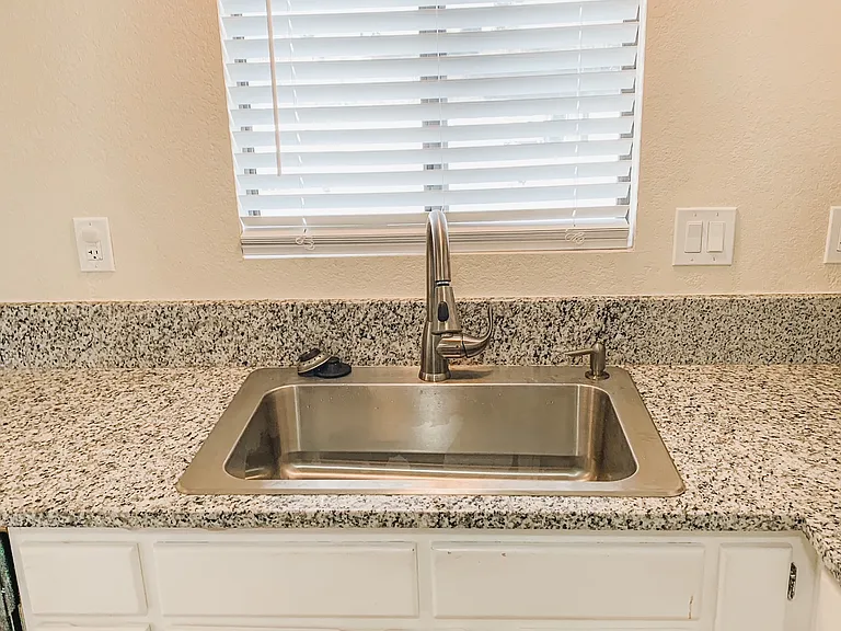 4170 Plaza Oro Loma #D — Photo 15