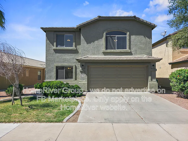 3325 SE 94th St — Photo 1