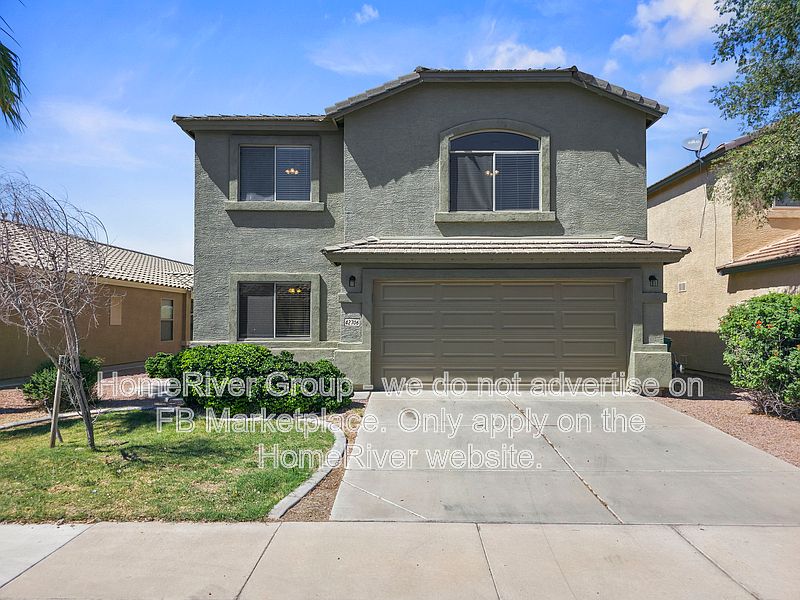 1st image of 3325 SE 94th St