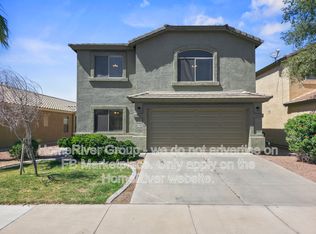 3325 SE 94th St, Oklahoma City, OK 73160