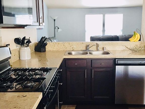 2nd image of 1399 Sacramento Ave Unit 68