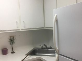 9229 SW 87th Ave APT D7, Miami, FL 33176