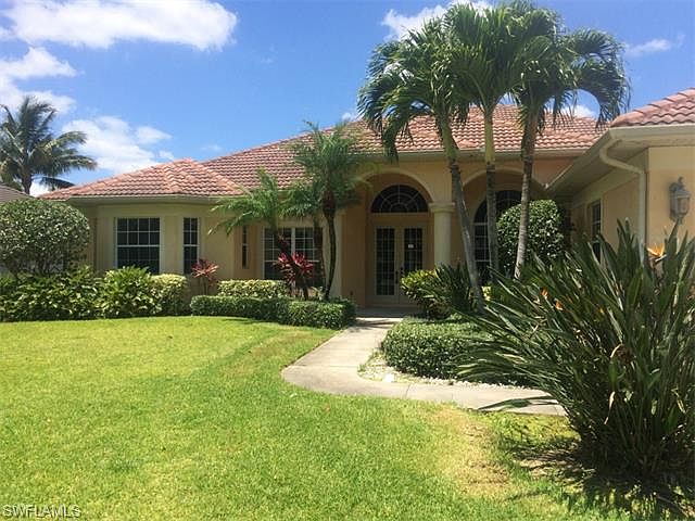 1st image of 9869 Clear Lake Cir