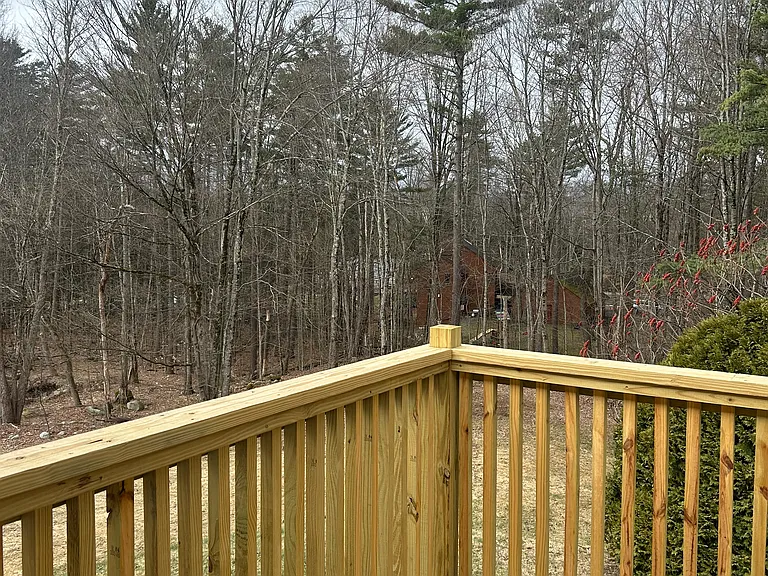 396 Town Line Rd #B — Photo 6