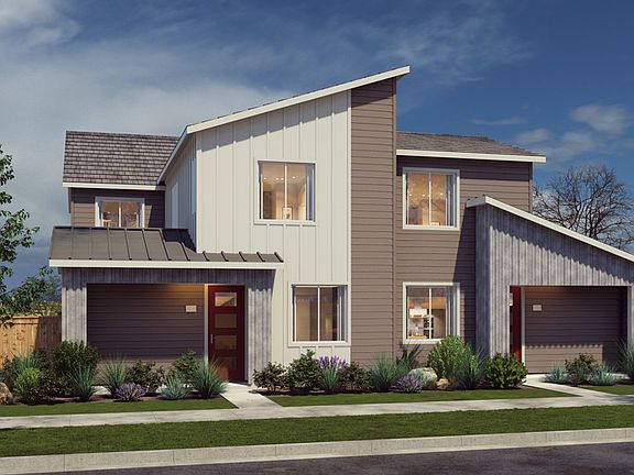 Jefferson Duplex B-1