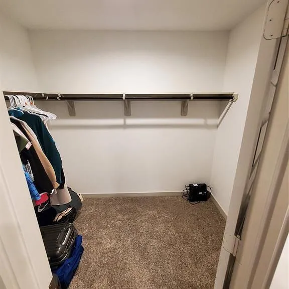 6910 Dell Vista Dr — Photo 18
