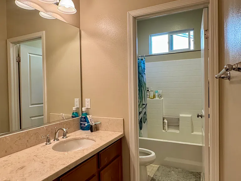 34218 Hourglass St — Photo 26