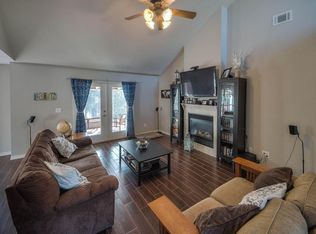 50 Rosin Cup Cir, Santa Rosa Beach, FL 32459