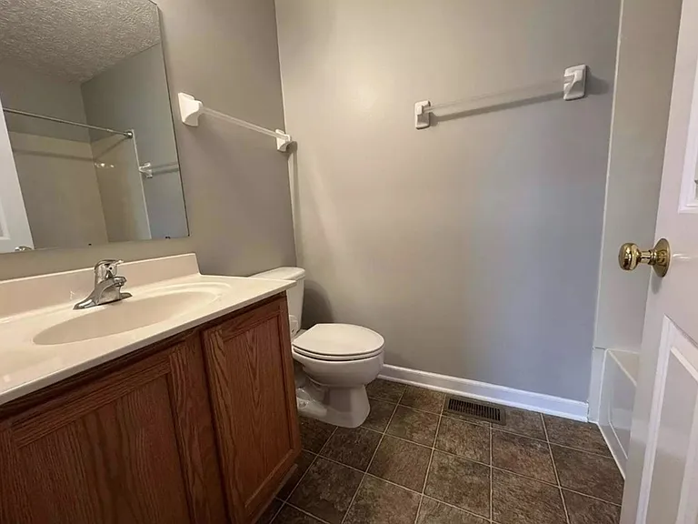 Wilderness Dr — Photo 12