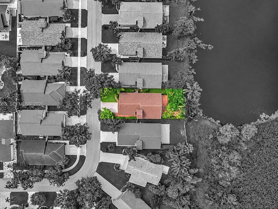 1st image of 17621 SW 4th Ct