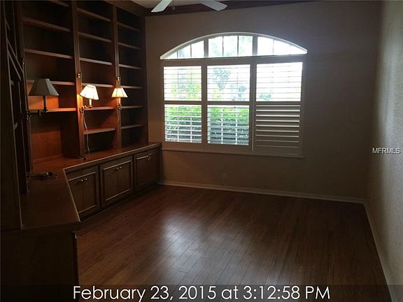 5th image of 2020 Micanopy Trl Unit 7