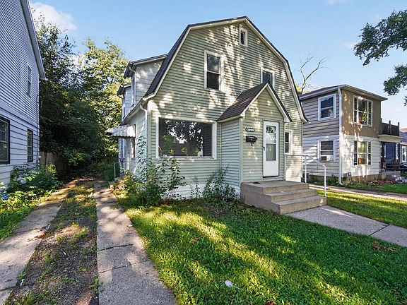 2nd image of 4727 N 22nd STREET