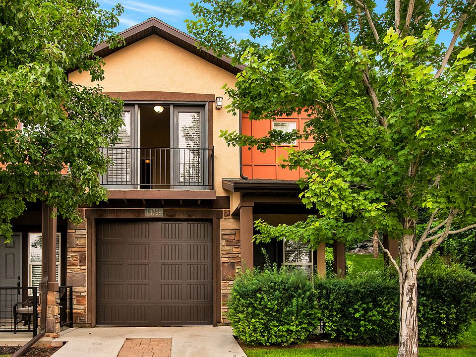 1st image of 14799 S Chandlerpoint Way