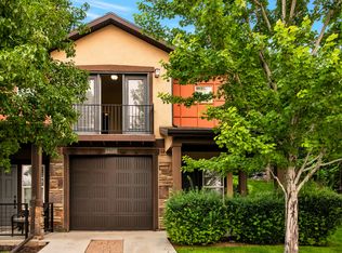 14799 S Chandlerpoint Way, Draper, UT 84020