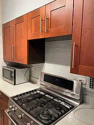 Sold by Pergolotti Realty