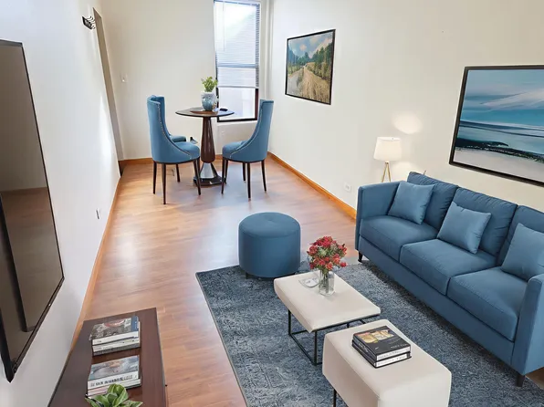 31-35 43rd Street image 1 of 8