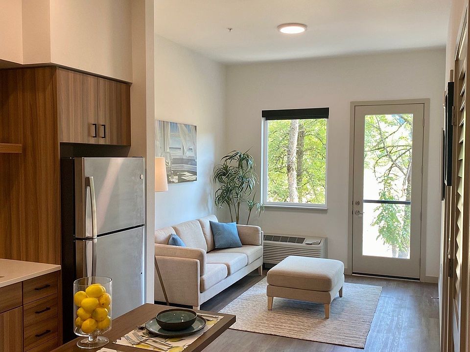 Casey Apartments 5515 NW Pacific Rim Blvd Camas, WA Zillow